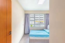 Blk 613C Damai Grove (Punggol), HDB 4 Rooms #577792141